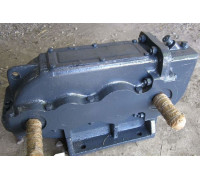 Редуктор ВК-350-31.5