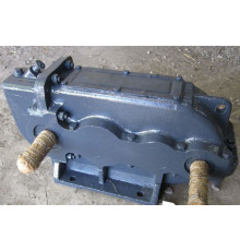 Редуктор ВК-475-50