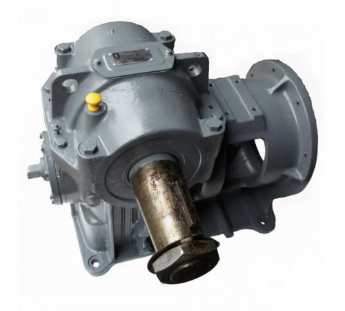 Редуктор РГЛ-150-50