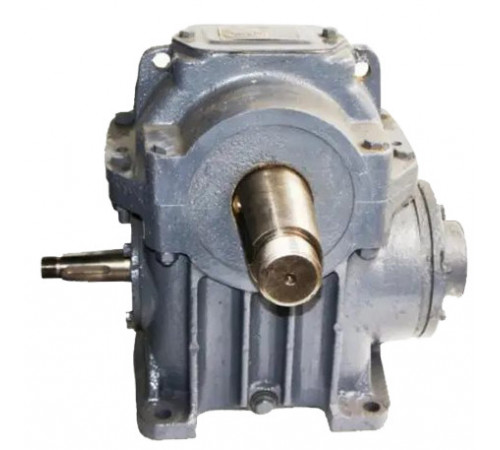 Редуктор РГЛ-160-45