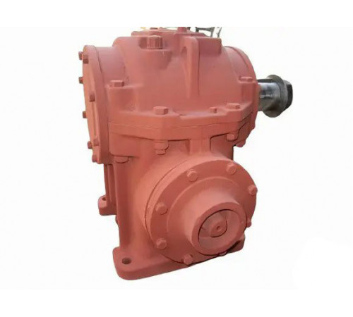Редуктор РГЛ-180-28.5