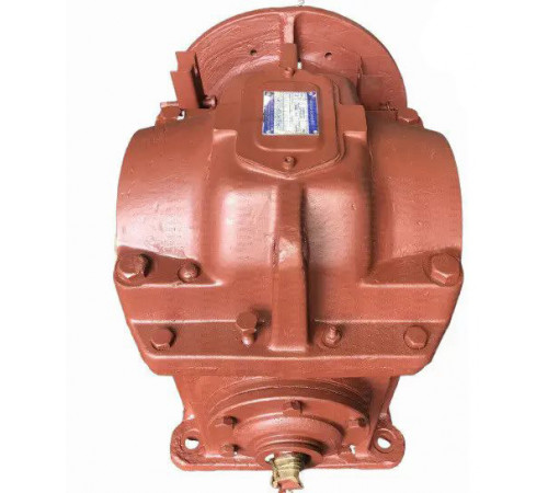 Редуктор РГЛ-240-32.5