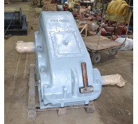 Редуктор РМ-1000-12.5