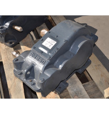 Редуктор РМ-250 12.5