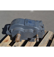 Редуктор РМ-400-8