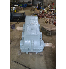 Редуктор РМ-650-22.4