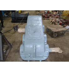 Редуктор РМ-850-22.4
