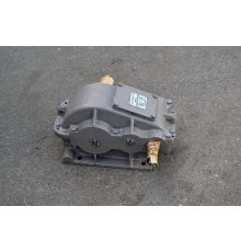 Редуктор Ц2-300-40