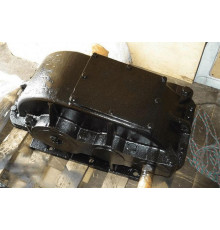 Редуктор Ц2-750-31.5