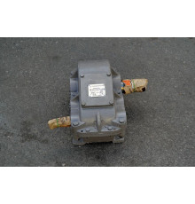 Редуктор Ц2-750-8