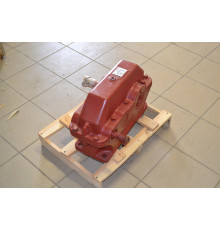 Редуктор Ц2В-200-31.5