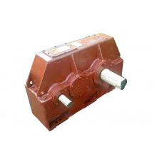 Редуктори Ц2Н