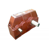 Редуктори Ц2Н