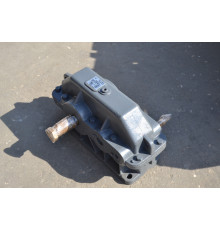 Редуктор Ц2У-160-20