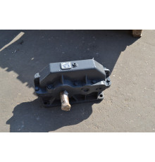Редуктор Ц2У-160-31.5