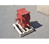 Редуктор Ч-160