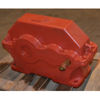 Редуктор 1Ц2У-250