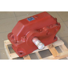 Редуктори 1Ц2У-125