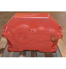 Редуктори 1Ц2У-355