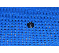 Різьбові дротяні вставки М7 DIN 8140