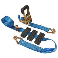 Автовозні ремені STANDARD 3т