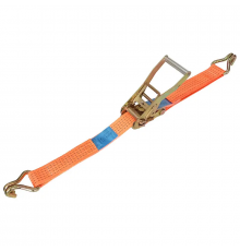 Ремень стяжной KrepZevs STANDARD 5 т, 3.5 м