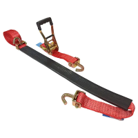 Автовозні ремені PREMIUM 5т