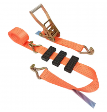 Автовозні ремені STANDARD 5т