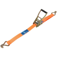 Стяжные ремни