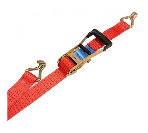 Ремінь стяжний KrepZevs PREMIUM 5 т, 11.5 м