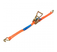 Ремень стяжной KrepZevs STANDARD 1.5 т, 13 м