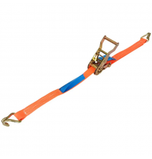 Ремень стяжной KrepZevs STANDARD 1.5 т, 14.5 м