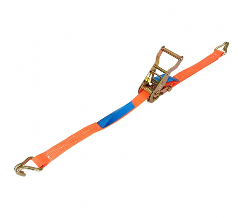 Ремінь стяжний KrepZevs STANDARD 1.5 т, 9 м