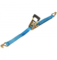 Ремень стяжной KrepZevs STANDARD 3 т, 5 м