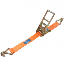 Ремень стяжной KrepZevs STANDARD 7.5 т, 3 м