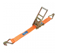 Ремень стяжной KrepZevs STANDARD 7.5 т, 7 м