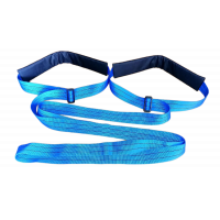 Ремни для грузчиков