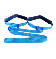 Ремені для вантажників