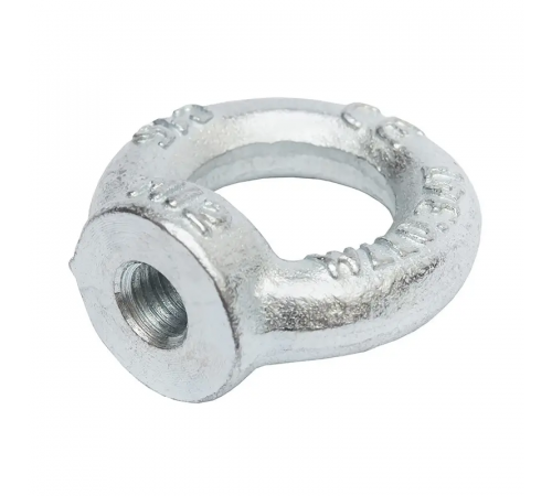 Рим-гайка DIN 582 M20 (03-420008)