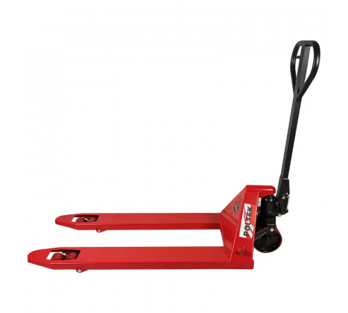 Рокла POLTEK 2 т довжина вил 1150 мм