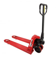 Рокла POLTEK 2.5 т длина вил 1150мм