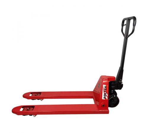 Рокла POLTEK 2.5 т довжина вил 1150мм