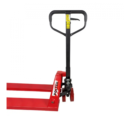 Рокла POLTEK 3.0 т длина вил 1150мм