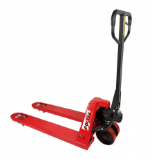 Рокла POLTEK 3.0 т длина вил 1150мм