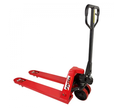 Рокла POLTEK 3.0 т длина вил 1150мм