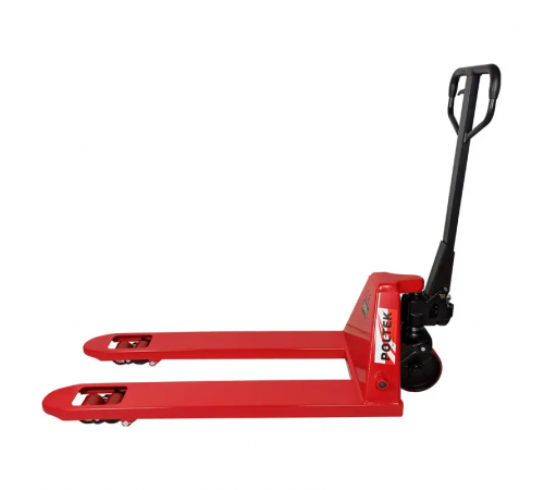 Рокла POLTEK 3.0 т довжина вил 1150мм