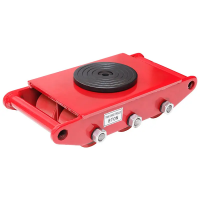 Роликові системи