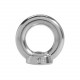 Рим-гайка М30 DIN 582