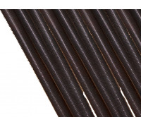 Різьбова шпилька М36х1000 DIN 975 клас міцності 10.9