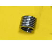 Різьбові дротяні вставки М22 DIN 8140